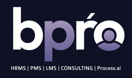 bpro
